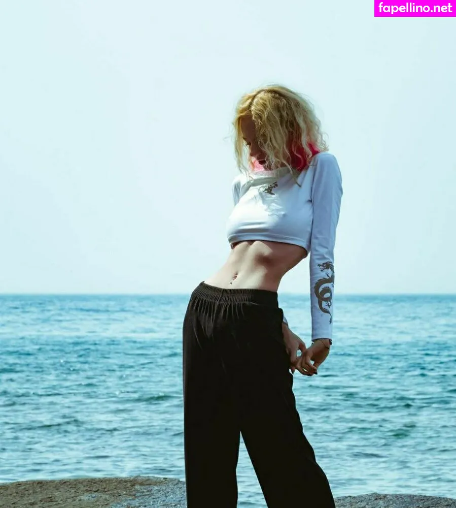 tttsss_ccchhh Nude Leaked OnlyFans Photo #I5UEMkh3Q8