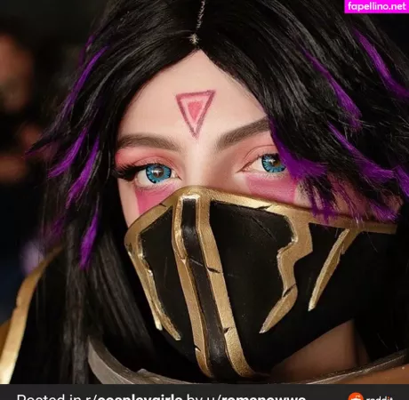 Romanowwa OnlyFans Thumbnail #Ib4NTBLu4f