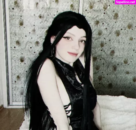 Romanowwa OnlyFans Thumbnail #Il4O6cOLoA