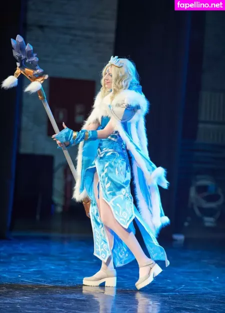 Romanowwa OnlyFans Thumbnail #IlEh1JnR1F