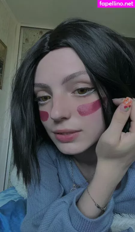 Romanowwa OnlyFans Thumbnail #IwNqxIUFdB
