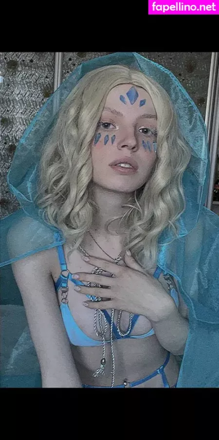 Romanowwa OnlyFans Thumbnail #JBvU5Wum7W