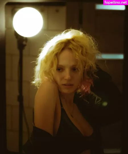 Romanowwa OnlyFans Thumbnail #JlcHk6o9Ib