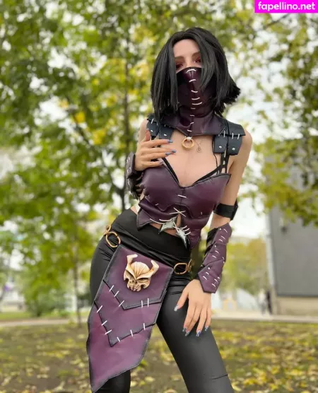 Romanowwa OnlyFans Thumbnail #JsAO07qqbv