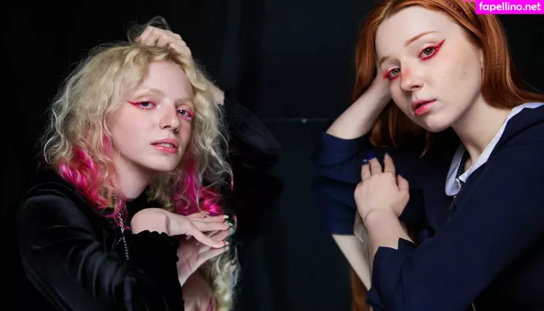 Romanowwa OnlyFans Thumbnail #JszBa4GOo2