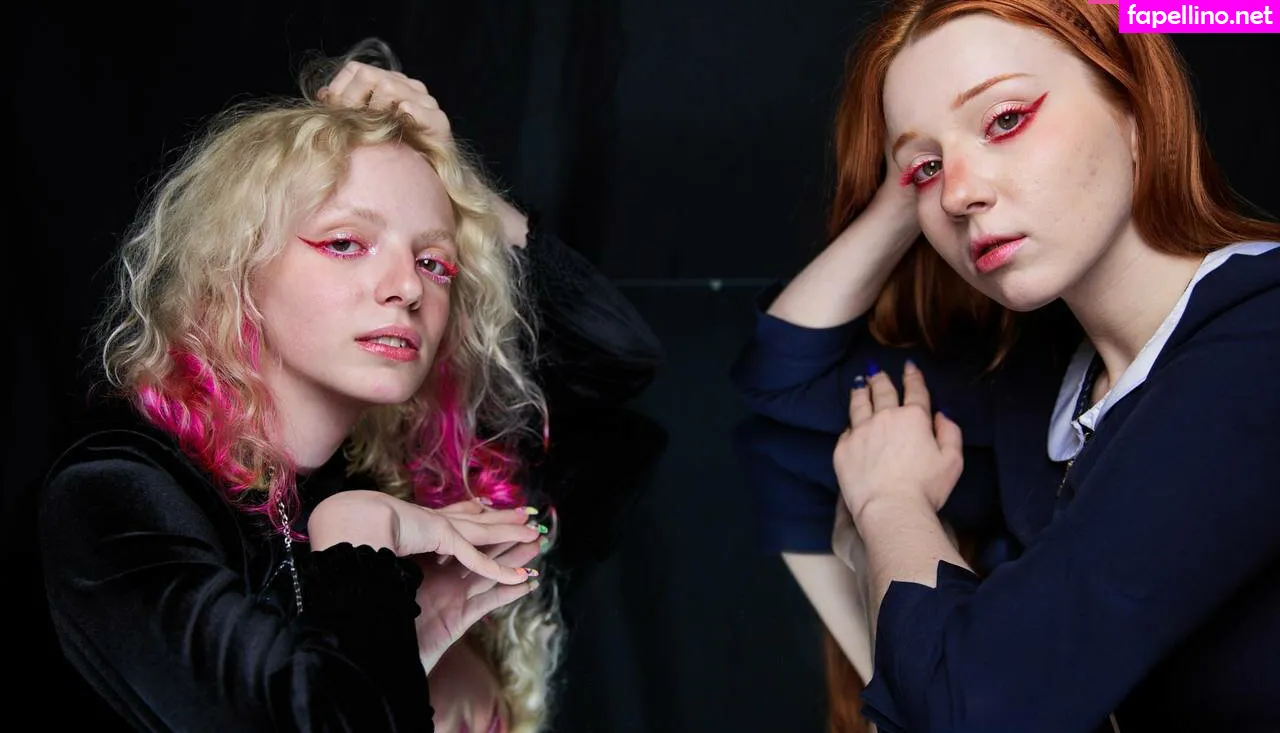 tttsss_ccchhh Nude Leaked OnlyFans Photo #JszBa4GOo2