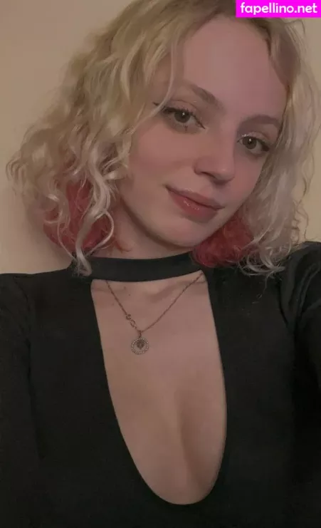 Romanowwa OnlyFans Thumbnail #K7QCWEBsXb