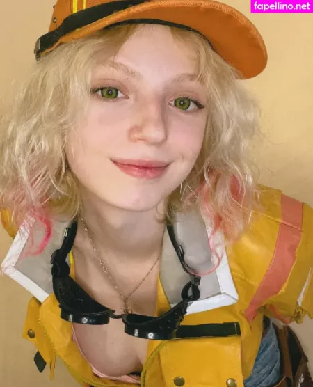 Romanowwa OnlyFans Thumbnail #KQa9KJJUtx