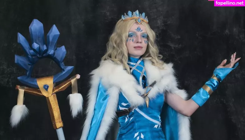 Romanowwa OnlyFans Thumbnail #KS7iEaEEEa