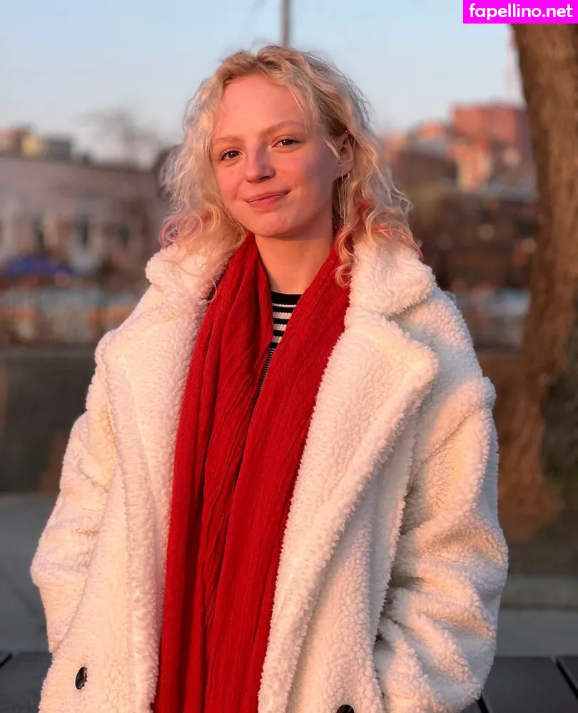 tttsss_ccchhh Nude Leaked OnlyFans Photo #KSIyHdSjsK