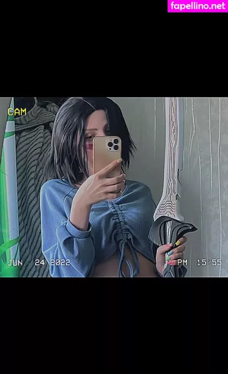 Romanowwa OnlyFans Thumbnail #KpIuVfHTEF