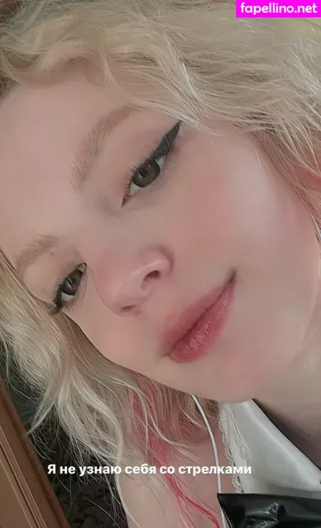 Romanowwa OnlyFans Thumbnail #LDdsaVlK5b