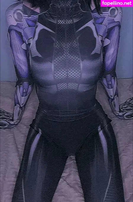 Romanowwa OnlyFans Thumbnail #LEQrP2EP5u