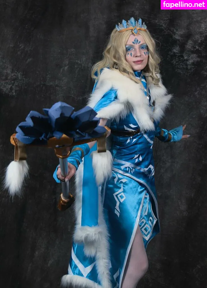 tttsss_ccchhh Nude Leaked OnlyFans Photo #LKOb1IHpqL