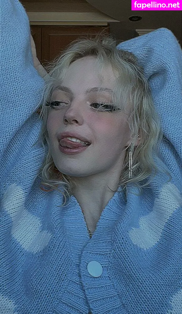 tttsss_ccchhh Nude Leaked OnlyFans Photo #LoXILRmIve