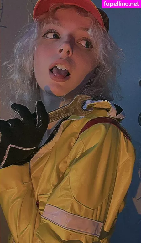 Romanowwa OnlyFans Thumbnail #LvfCHbDZgd