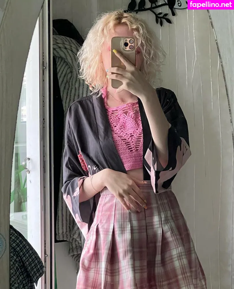 tttsss_ccchhh Nude Leaked OnlyFans Photo #M9EnUC0mYm