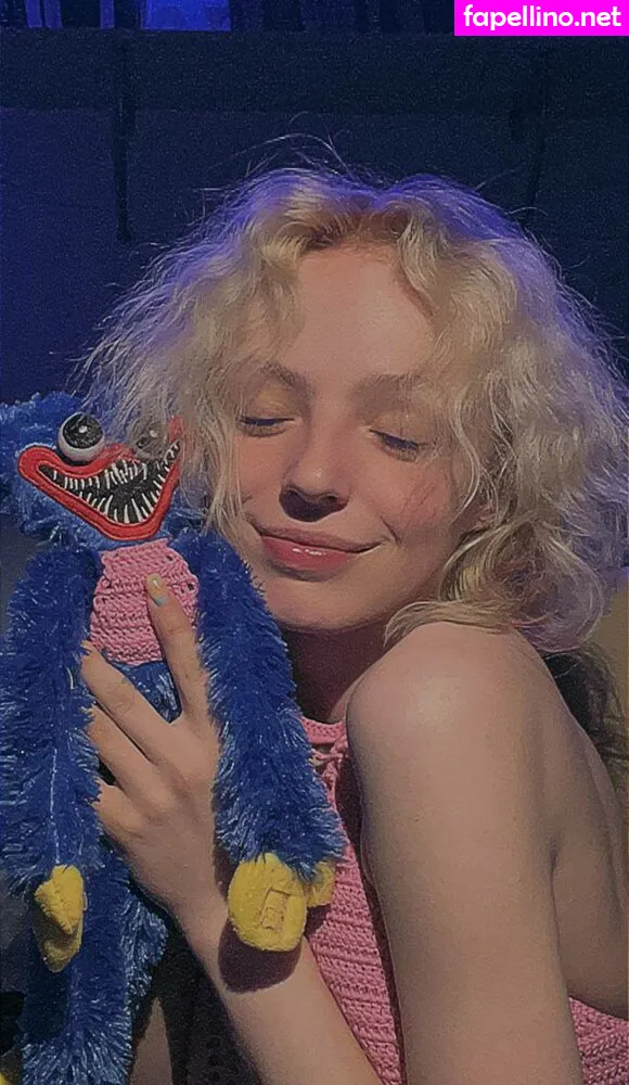 tttsss_ccchhh Nude Leaked OnlyFans Photo #MOdYezz6wb