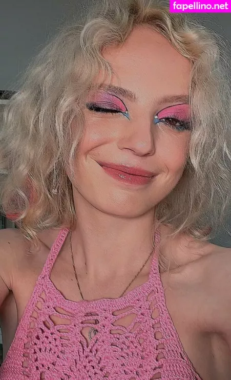 Romanowwa OnlyFans Thumbnail #MSZhkKUXW9