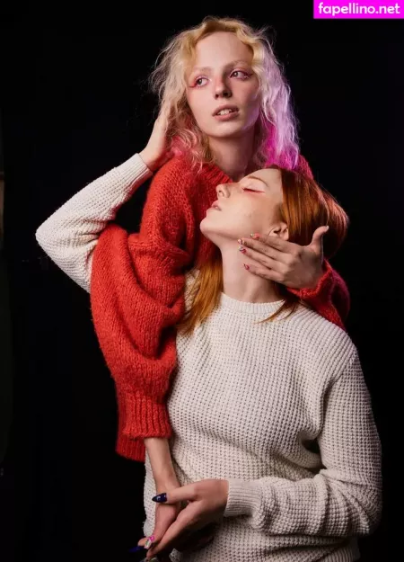 Romanowwa OnlyFans Thumbnail #MTz3eSKUEX