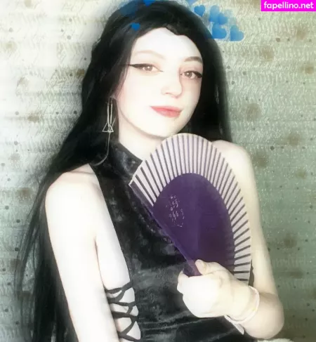 Romanowwa OnlyFans Thumbnail #N5dkpg2SDu