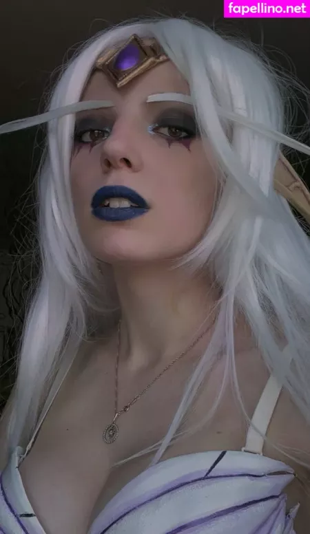 Romanowwa OnlyFans Thumbnail #NEpChuQWnP