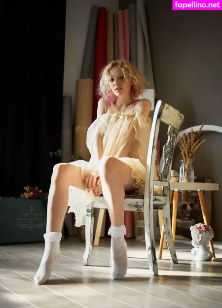 Romanowwa OnlyFans Thumbnail #NyFGhPQLCv