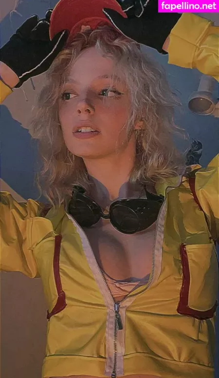 Romanowwa OnlyFans Thumbnail #OGkNI33svs