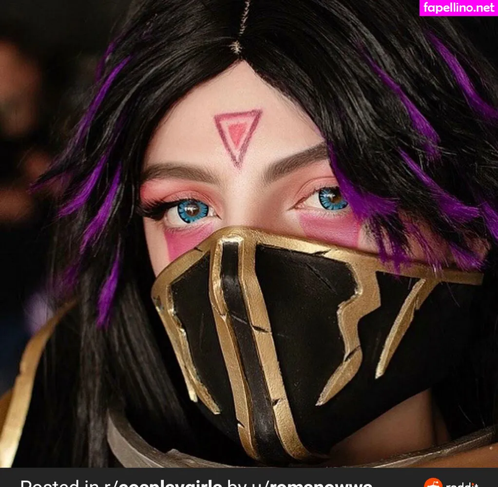 tttsss_ccchhh Nude Leaked OnlyFans Photo #OP4E4DY2bC