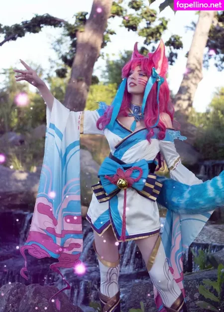 Romanowwa OnlyFans Thumbnail #OpTzFJVMvp