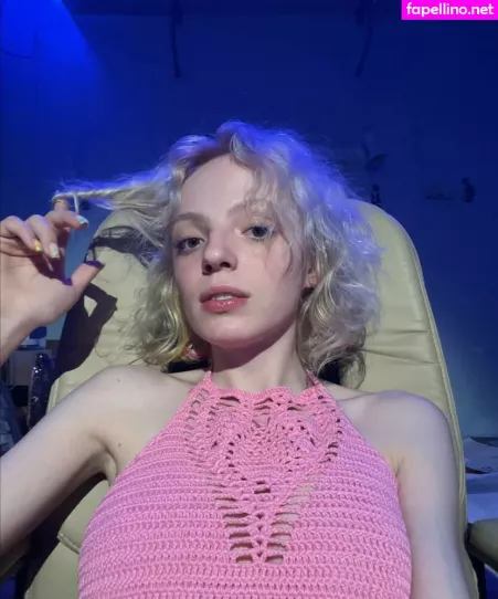 Romanowwa OnlyFans Thumbnail #P0ZFBUp4Bq