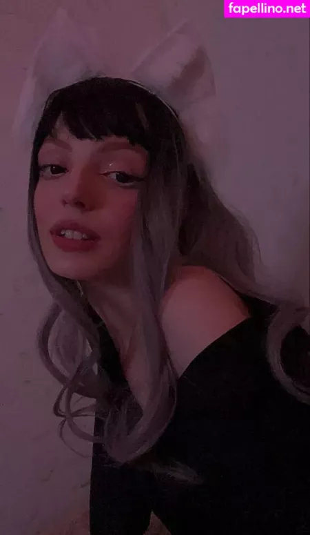 Romanowwa OnlyFans Thumbnail #PYfp0Vl1am