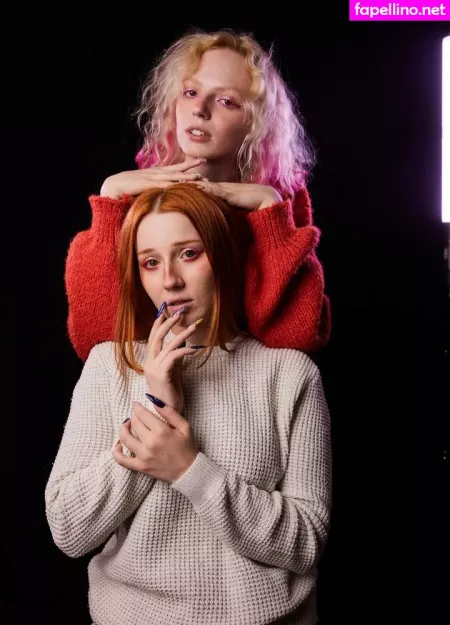 Romanowwa OnlyFans Thumbnail #Q54aVY2MBv