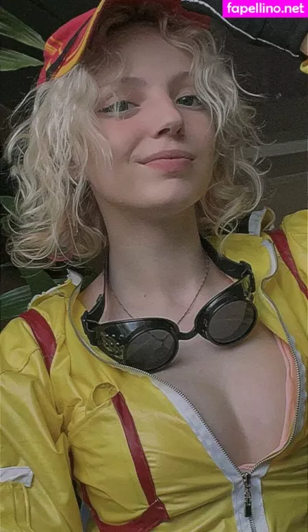 Romanowwa OnlyFans Thumbnail #Q6g47ZzeLP