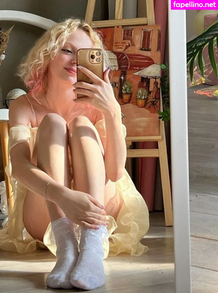 tttsss_ccchhh Nude Leaked OnlyFans Photo #QPvg3P6qWa