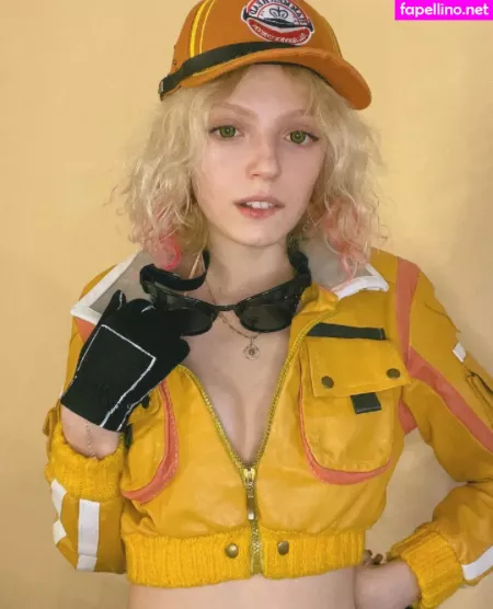 Romanowwa OnlyFans Thumbnail #QQiz1LTUJC