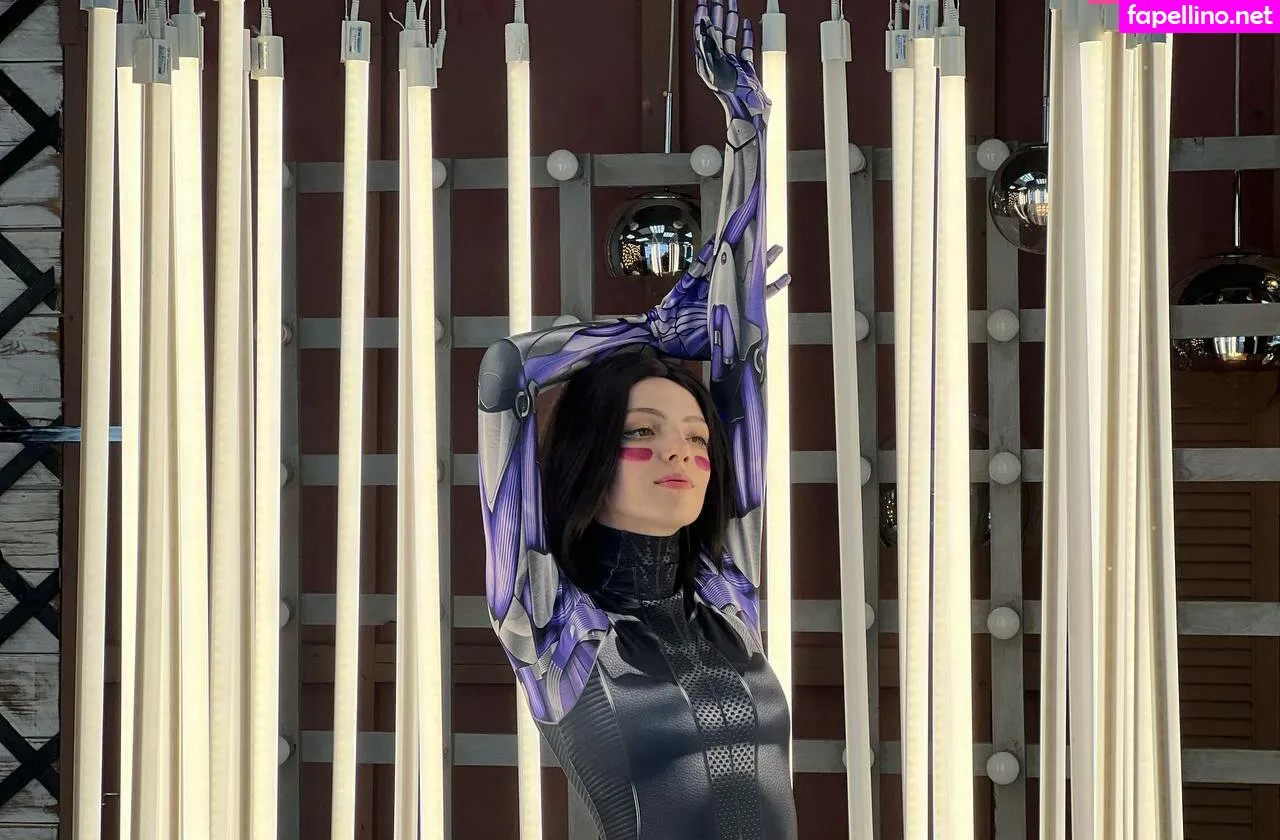 tttsss_ccchhh Nude Leaked OnlyFans Photo #QbLMtshTaV