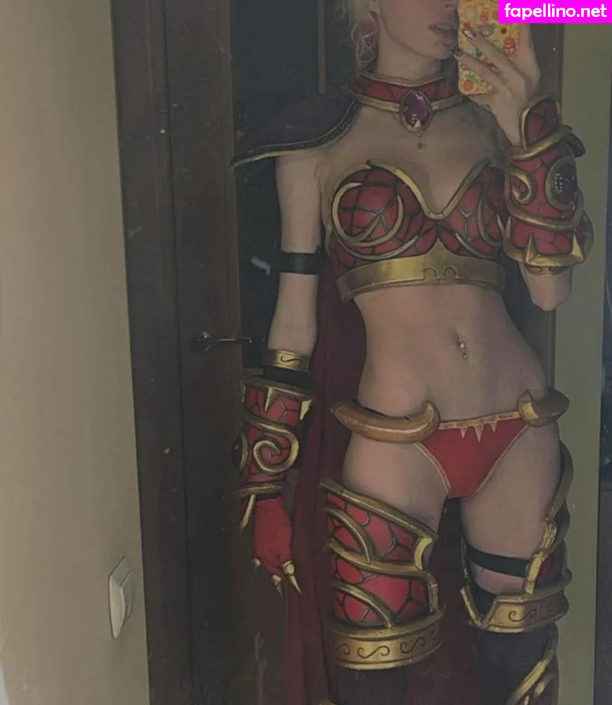 tttsss_ccchhh Nude Leaked OnlyFans Photo #RNUtTfKDcd