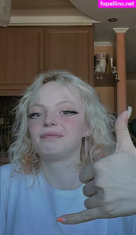Romanowwa OnlyFans Thumbnail #RV3S3gU4Tz