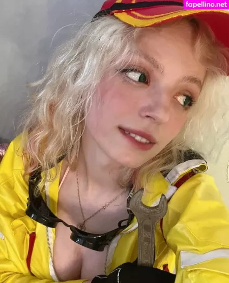 Romanowwa OnlyFans Thumbnail #SPWRRMvi1P