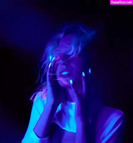 Romanowwa OnlyFans Thumbnail #ST4f14bJpP