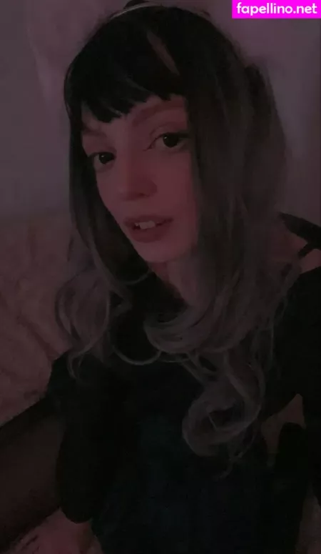 Romanowwa OnlyFans Thumbnail #SscTKvNNfu