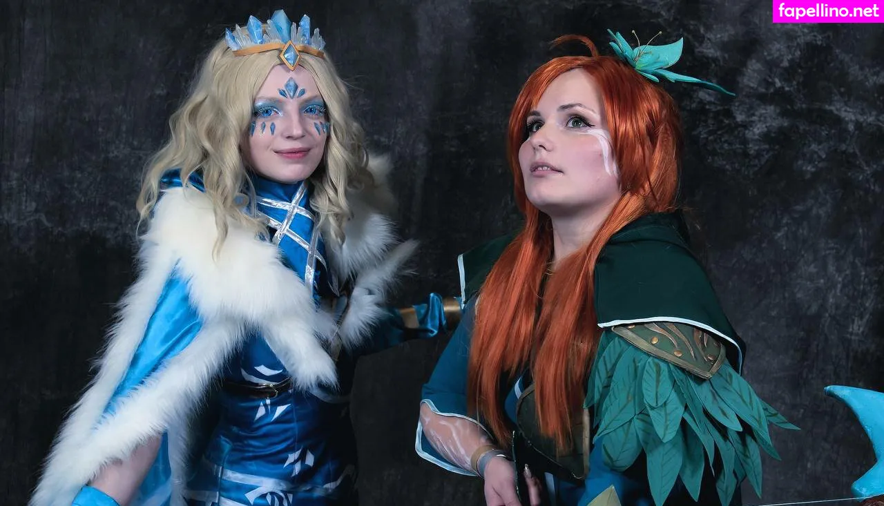 tttsss_ccchhh Nude Leaked OnlyFans Photo #TEMPfF37GB