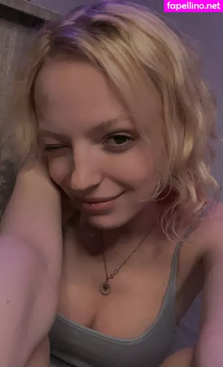 Romanowwa OnlyFans Thumbnail #TEwBuxoTDh