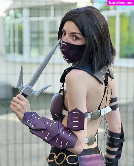 Romanowwa OnlyFans Thumbnail #TFursTgVFc