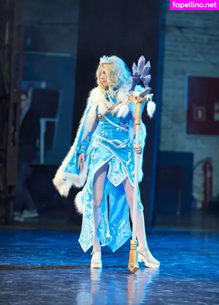 Romanowwa OnlyFans Thumbnail #TJMwEgGFtg