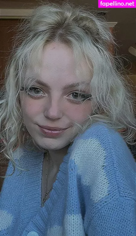 Romanowwa OnlyFans Thumbnail #TTSFYMvoUq