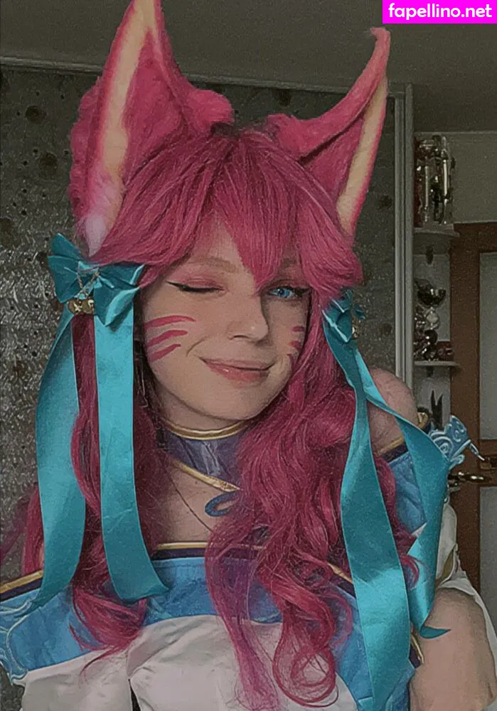 tttsss_ccchhh Nude Leaked OnlyFans Photo #ThVowB0wB8