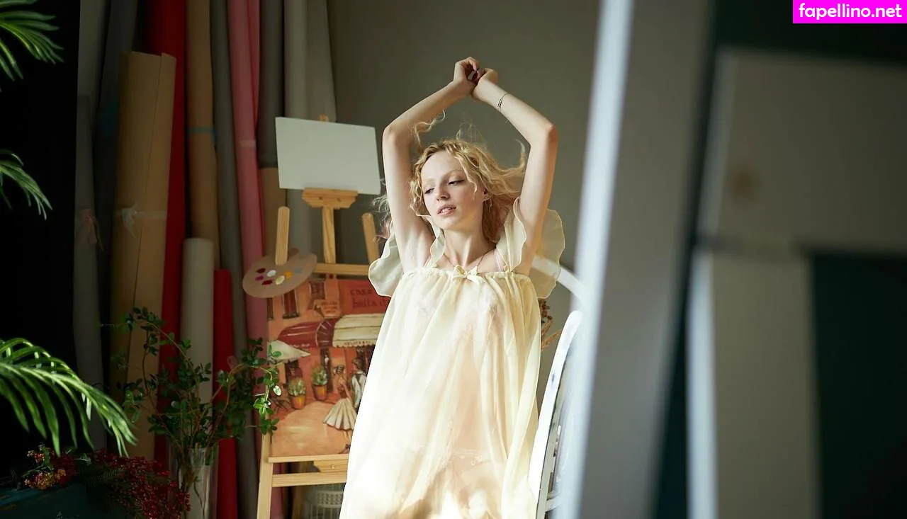 tttsss_ccchhh Nude Leaked OnlyFans Photo #TpnFCL0nAs