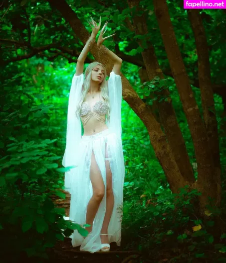 Romanowwa OnlyFans Thumbnail #UHeI5khj56